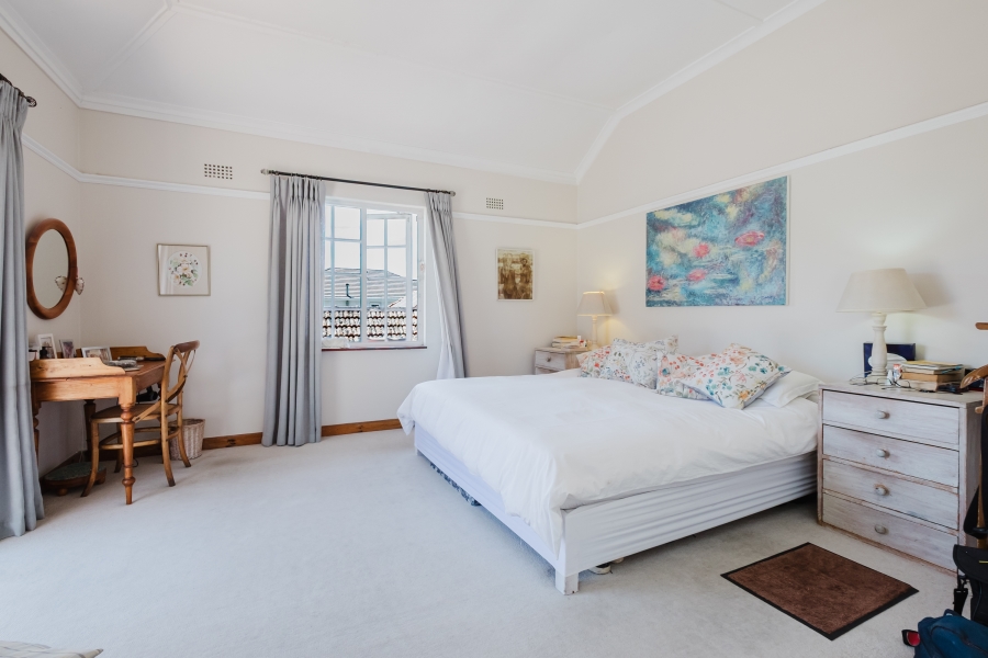 3 Bedroom Property for Sale in Rondebosch Western Cape